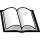Lending  Books