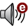 Voice Clips