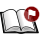 Permanent Reference Books